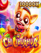 เครดิต ฟรี ค่าย sgเกม piggy gold รีวิวที่ไม่ควรพลาด