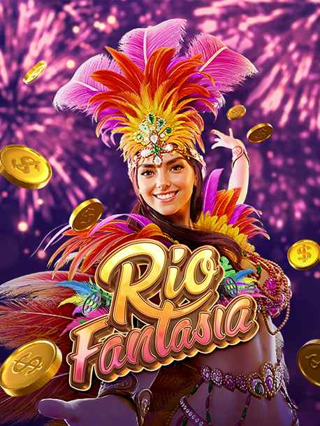 เครดิต ฟรี ค่าย pg ต้องรู้ สูตรทำเงินสุดปัง!