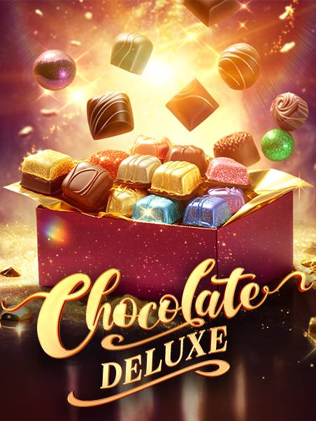 เครดิต ฟรี ค่าย pgหมุน สล็อต ฟรี ไม่ ต้อง ฝาก: วิธีเล่นและแนะนำ